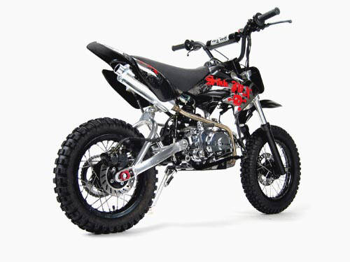 sikk_mx2002_pit_bike.jpg